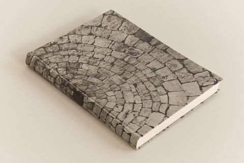 Vintage 1969 First Edition Stone Shelters Book by Edward Allen
