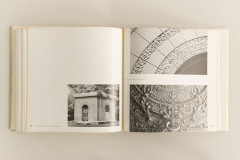 Vintage 1972 Genius and the Mobocracy Book by Frank Lloyd Wright