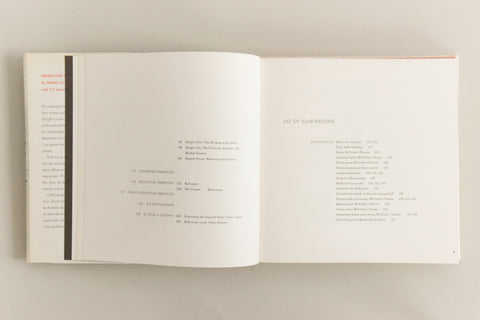 Vintage 1972 Genius and the Mobocracy Book by Frank Lloyd Wright