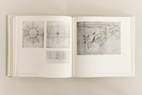 Vintage 1972 Genius and the Mobocracy Book by Frank Lloyd Wright