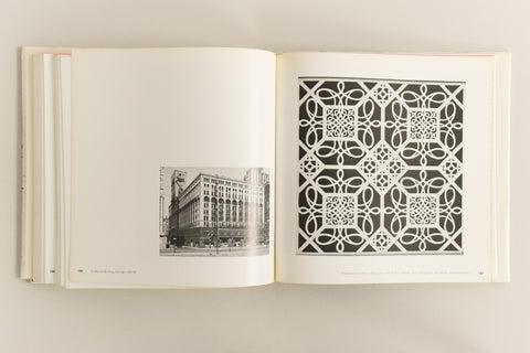 Vintage 1972 Genius and the Mobocracy Book by Frank Lloyd Wright