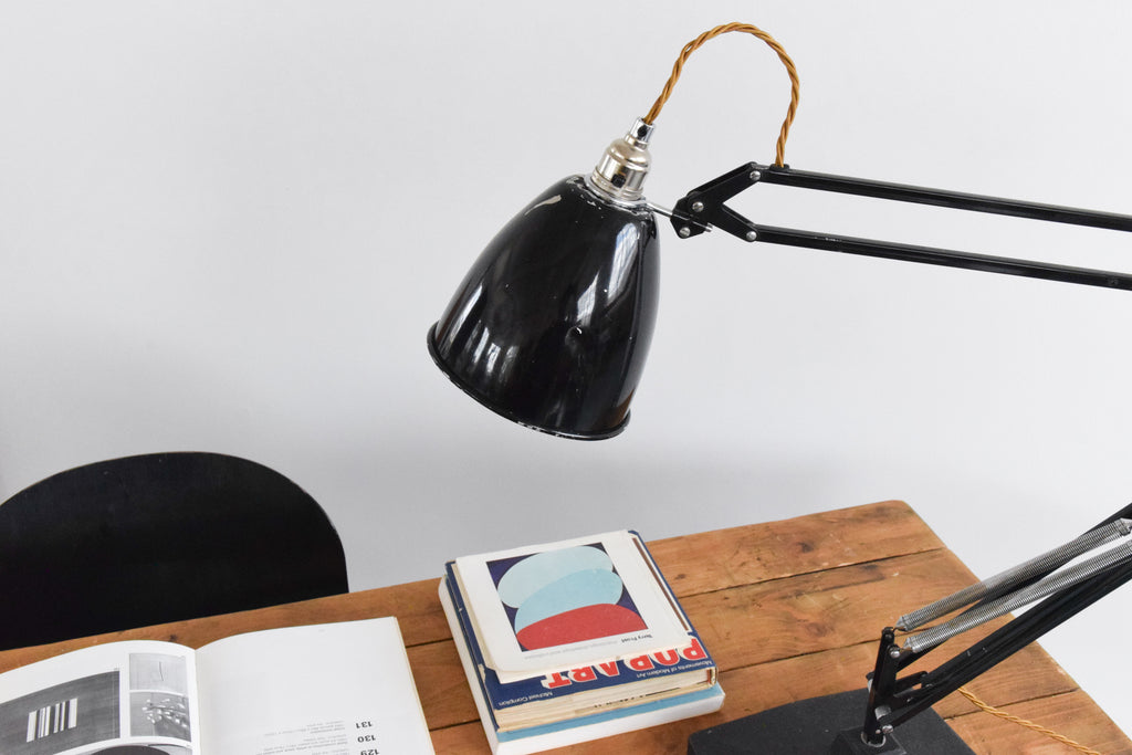 Anglepoise 1209 online