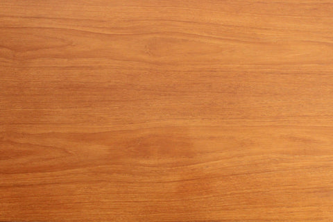 Vintage Low Teak Drawers / Media Unit by Beaver & Tapley