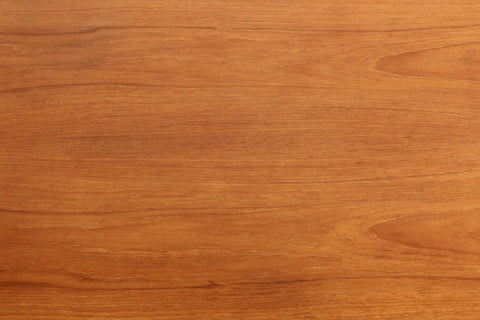 Vintage Low Teak Drawers / Media Unit by Beaver & Tapley