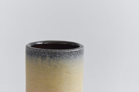 Vintage West German Beehive Vase by Dieter Peter for Carstens Tönnieshof 7642-30