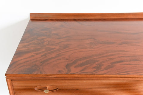 Vintage 'Hamilton' Sideboard by Robert Heritage for Archie Shine