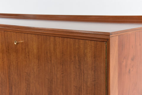Vintage 'Hamilton' Sideboard by Robert Heritage for Archie Shine