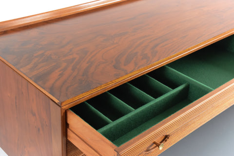 Vintage 'Hamilton' Sideboard by Robert Heritage for Archie Shine