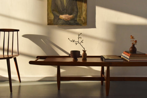 Coffee Tables