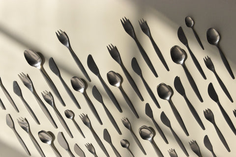 Cutlery