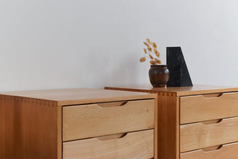 Drawers