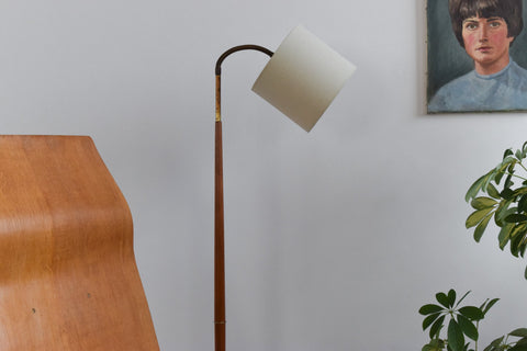 Floor Lamps