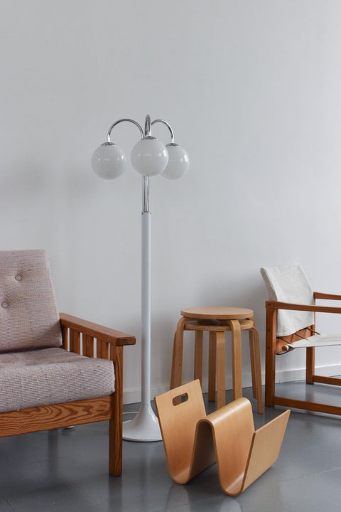 Vintage IKEA