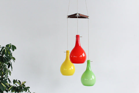 Ceiling and Wall Lights