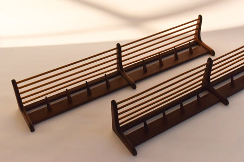 Coat Racks