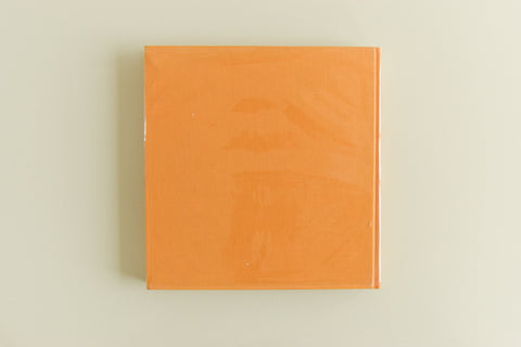 Vintage Book - Kenzo Tange 1946-1969 Architecture and Urban Design by Udo Kulterman 1970