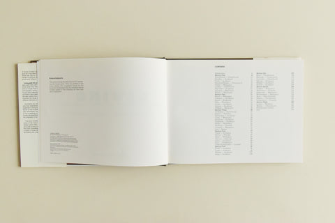 Vintage Book - Living with 50 Architects, a New Zealand Perspective by Stephanie Bonny / Marilyn Reynolds 1980