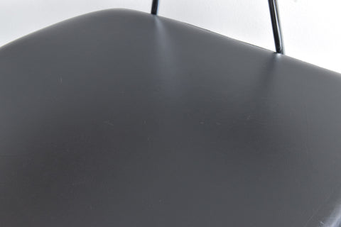 Vintage 1980s Robin Day 675 Chair