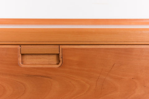 Vintage Chest of Drawers by White & Newton