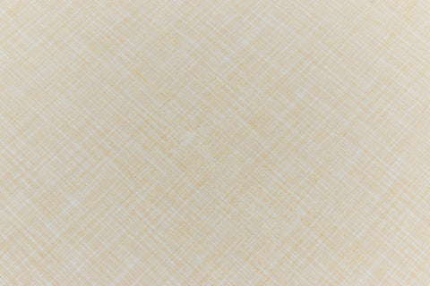 Vintage Drop Leaf Formica Kitchen Table