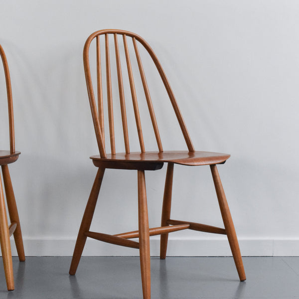 椅子 kotokoto Haga Fors Chair kotokoto 様専用Haga Fors Chair - メルカリ