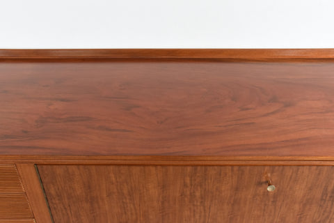 Vintage 'Hamilton' Sideboard by Robert Heritage for Archie Shine